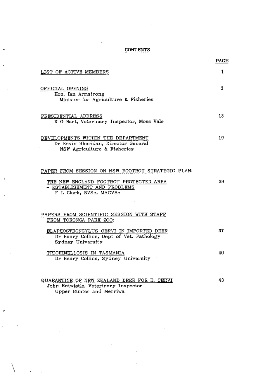 1989 Inside contents 1